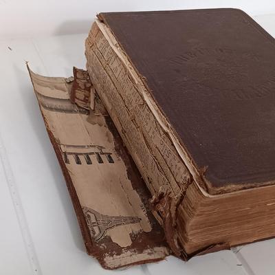 Sale Photo Thumbnail #339