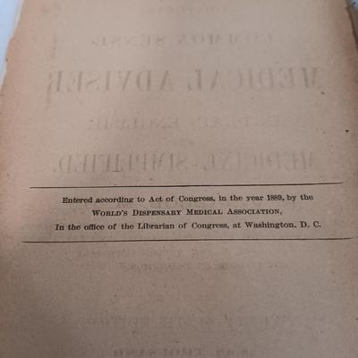 Sale Photo Thumbnail #345