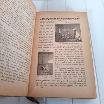 Sale Photo Thumbnail #350