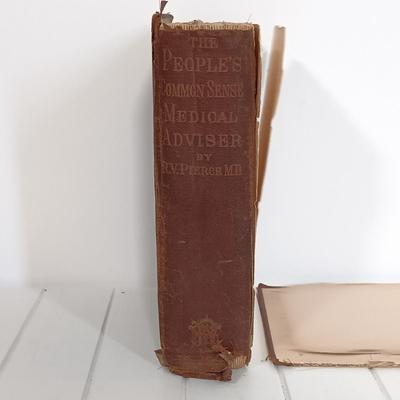 Sale Photo Thumbnail #338