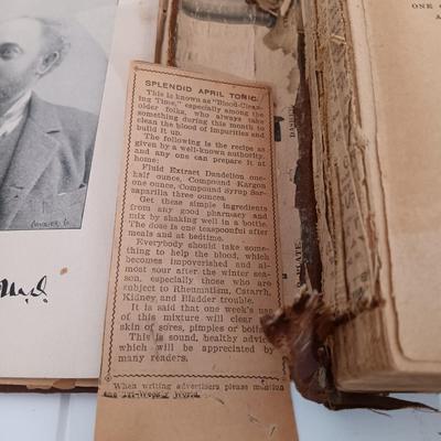 Sale Photo Thumbnail #342