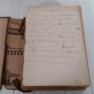 Sale Photo Thumbnail #340