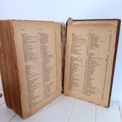 Sale Photo Thumbnail #353