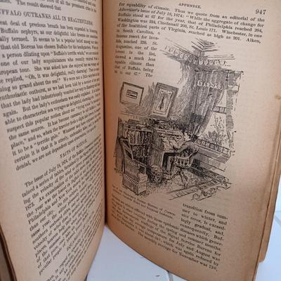 Sale Photo Thumbnail #352