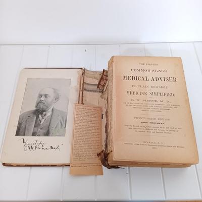 Sale Photo Thumbnail #341