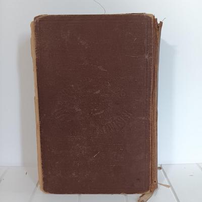 Sale Photo Thumbnail #354