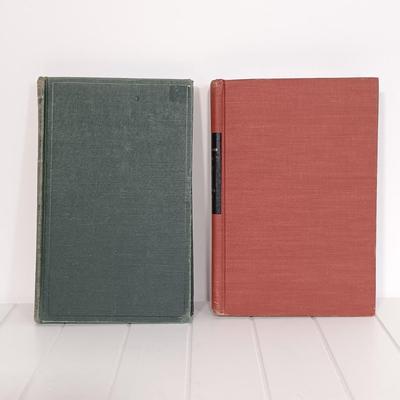 Sale Photo Thumbnail #370