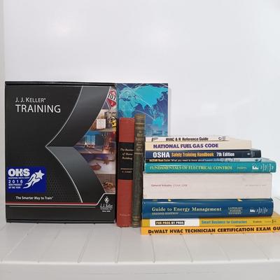 Sale Photo Thumbnail #355