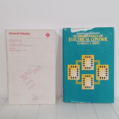 Sale Photo Thumbnail #366