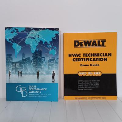 Sale Photo Thumbnail #364