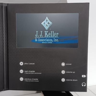 Sale Photo Thumbnail #358