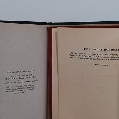 Sale Photo Thumbnail #372