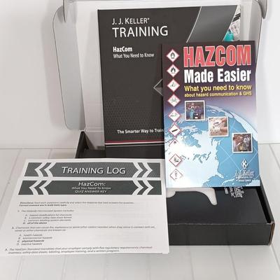 Sale Photo Thumbnail #357