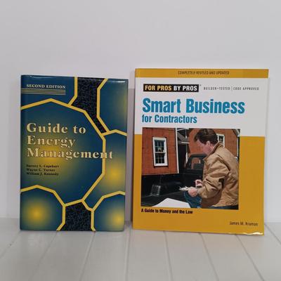 Sale Photo Thumbnail #365