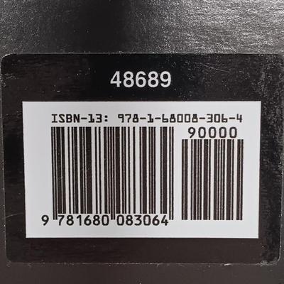 Sale Photo Thumbnail #363