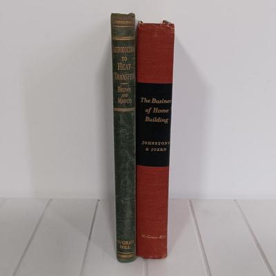 Sale Photo Thumbnail #369