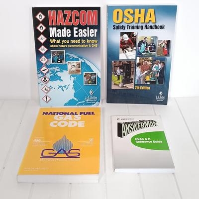 Sale Photo Thumbnail #367