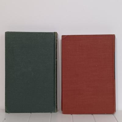 Sale Photo Thumbnail #373