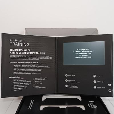 Sale Photo Thumbnail #359