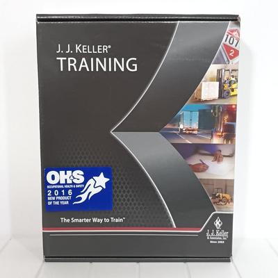 Sale Photo Thumbnail #356