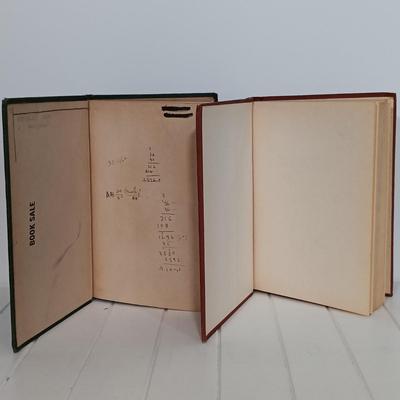 Sale Photo Thumbnail #371