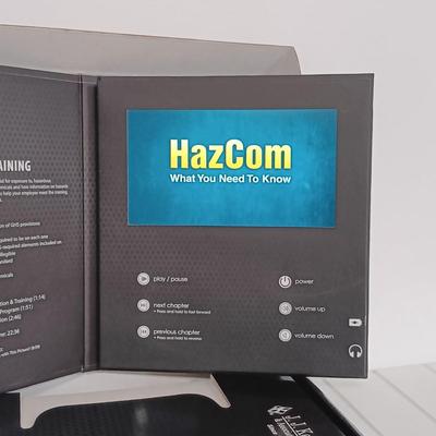 Sale Photo Thumbnail #362