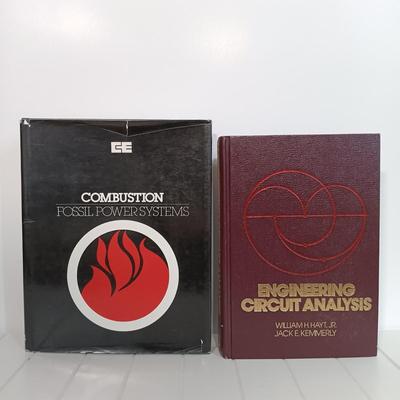 Sale Photo Thumbnail #368