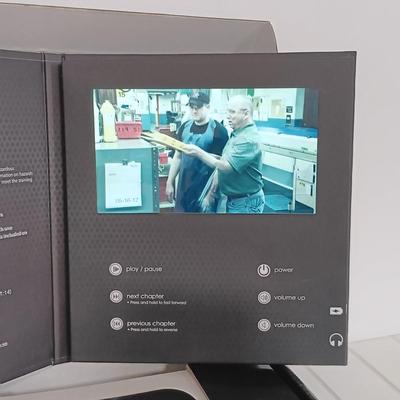 Sale Photo Thumbnail #361