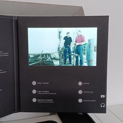 Sale Photo Thumbnail #360