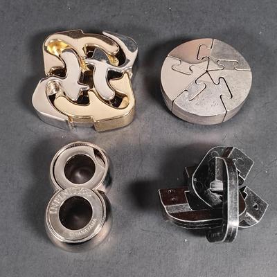 Sale Photo Thumbnail #380