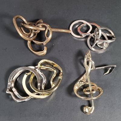 Sale Photo Thumbnail #382