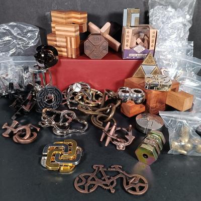 Sale Photo Thumbnail #374