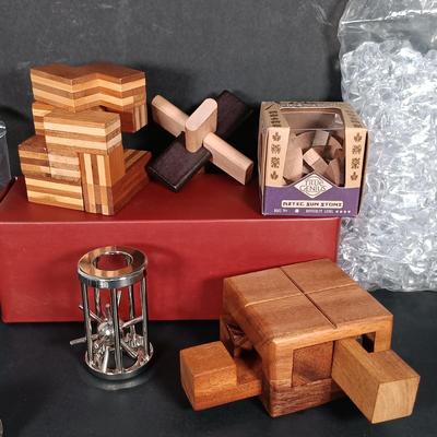 Sale Photo Thumbnail #386