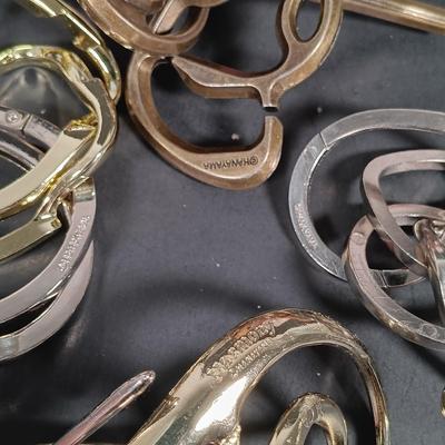 Sale Photo Thumbnail #383