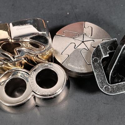 Sale Photo Thumbnail #381