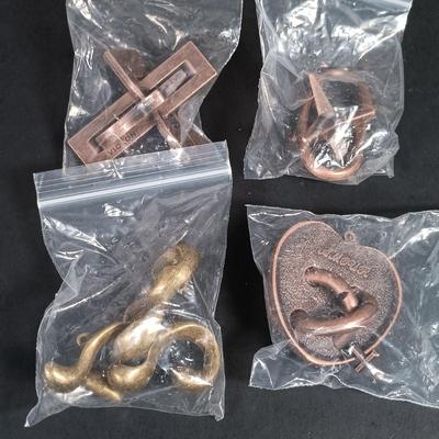 Sale Photo Thumbnail #378