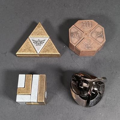 Sale Photo Thumbnail #384