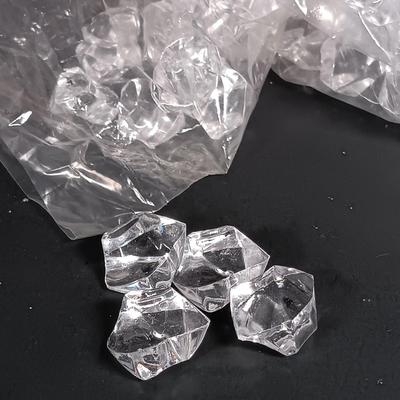 Sale Photo Thumbnail #389