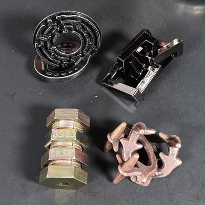 Sale Photo Thumbnail #376