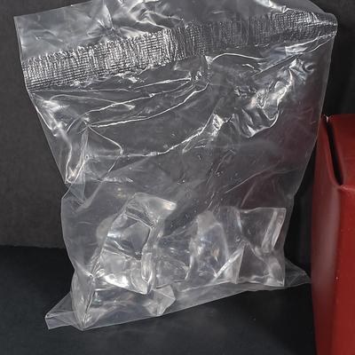 Sale Photo Thumbnail #388