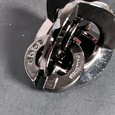 Sale Photo Thumbnail #385