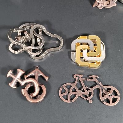 Sale Photo Thumbnail #375