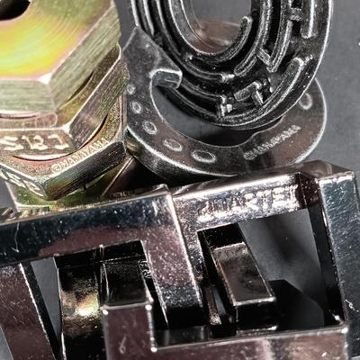 Sale Photo Thumbnail #377