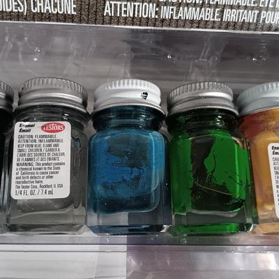 Sale Photo Thumbnail #401