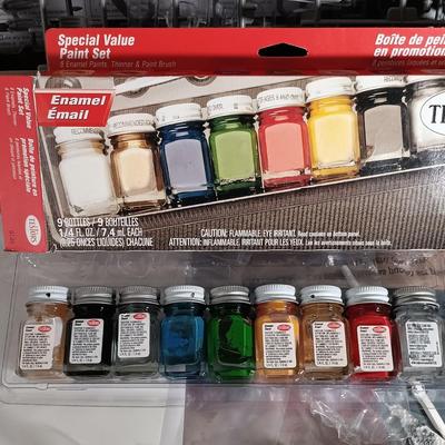 Sale Photo Thumbnail #400