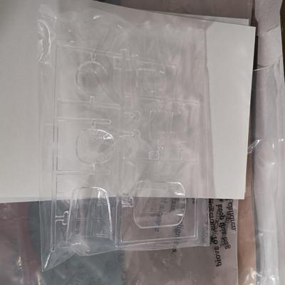 Sale Photo Thumbnail #399