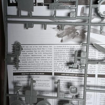 Sale Photo Thumbnail #396