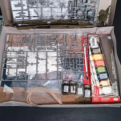 Sale Photo Thumbnail #398