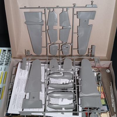 Sale Photo Thumbnail #394