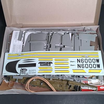 Sale Photo Thumbnail #393